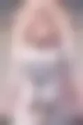 잠긴 이미지