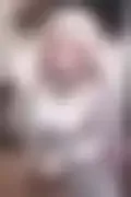 잠긴 이미지