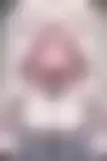잠긴 이미지