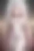 잠긴 이미지