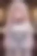 잠긴 이미지