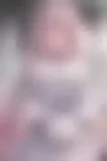 잠긴 이미지