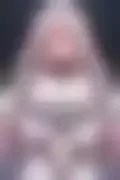 잠긴 이미지