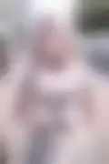 잠긴 이미지