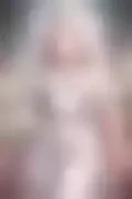 잠긴 이미지