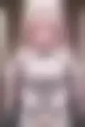 잠긴 이미지