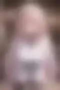 잠긴 이미지