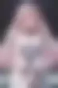 잠긴 이미지