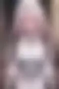 잠긴 이미지