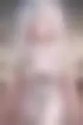 잠긴 이미지