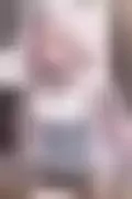 잠긴 이미지