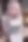잠긴 이미지