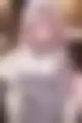 잠긴 이미지
