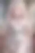 잠긴 이미지