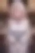 잠긴 이미지