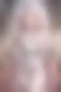 잠긴 이미지