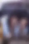 잠긴 이미지