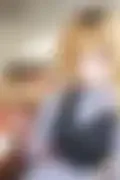잠긴 이미지