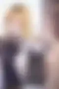 잠긴 이미지