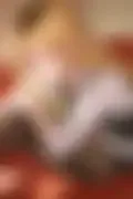 잠긴 이미지