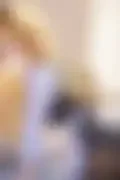 잠긴 이미지