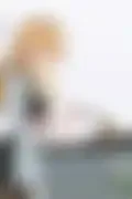 잠긴 이미지