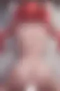 Locked image