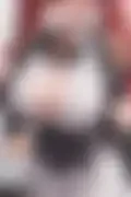 Locked image