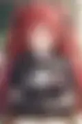 잠긴 이미지