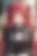 잠긴 이미지