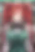 잠긴 이미지