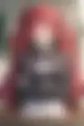 잠긴 이미지