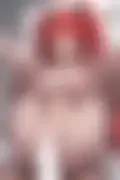 Locked image