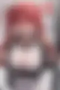 잠긴 이미지