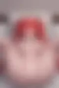 Locked image