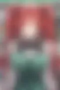 잠긴 이미지