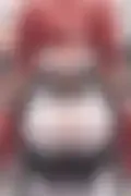 잠긴 이미지