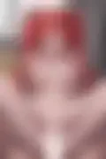 Locked image