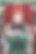 잠긴 이미지