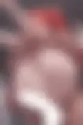 Locked image