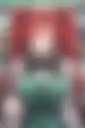 잠긴 이미지
