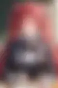 잠긴 이미지
