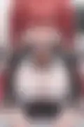잠긴 이미지