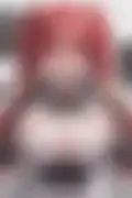 잠긴 이미지