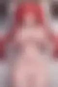 Locked image