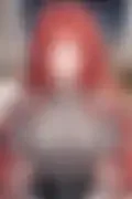 잠긴 이미지
