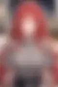 잠긴 이미지