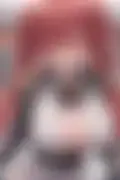 잠긴 이미지