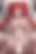 Locked image