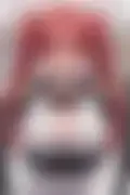 잠긴 이미지